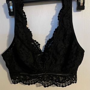 Victoria’s Secret Body by Victoria Bralette